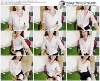 runetki-ladygloria-public-show-07_20_2015-19_25_12