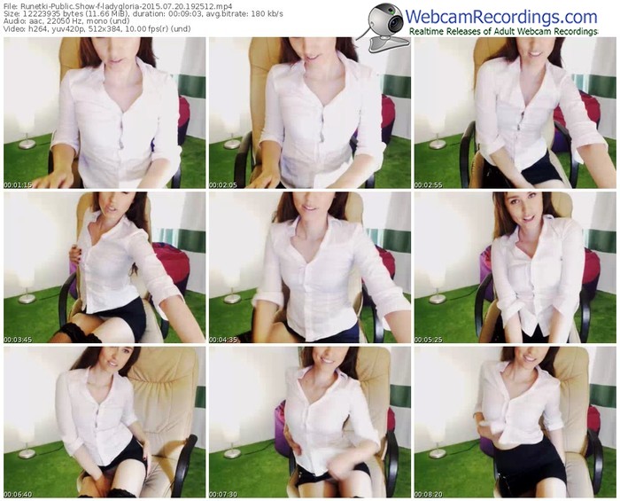 runetki-ladygloria-public-show-07_20_2015-19_25_12