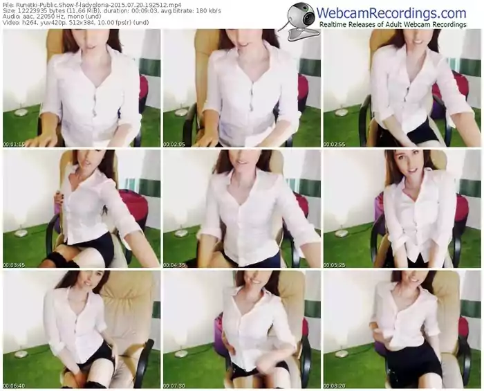 runetki-ladygloria-public-show-07_20_2015-19_25_12