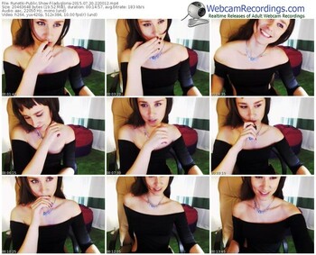 runetki-ladygloria-public-show-07_20_2015-22_00_12