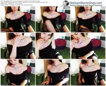 runetki-ladygloria-public-show-07_20_2015-22_25_12