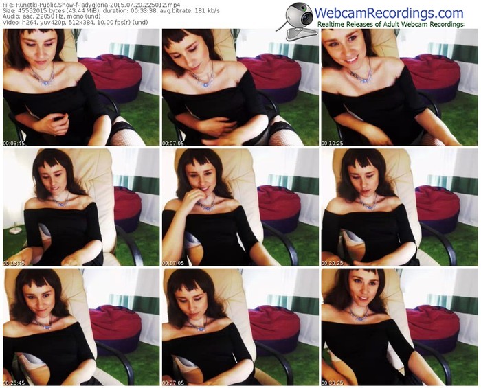 runetki-ladygloria-public-show-07_20_2015-22_50_12
