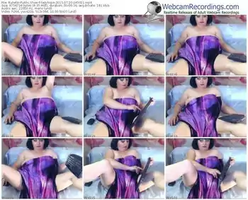 runetki-ladyhope-public-show-07_20_2015-04_50_11