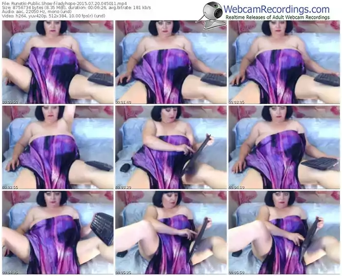 runetki-ladyhope-public-show-07_20_2015-04_50_11