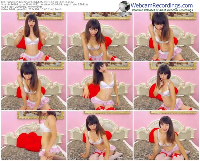 runetki-ladyhotx-public-show-07_20_2015-10_05_11