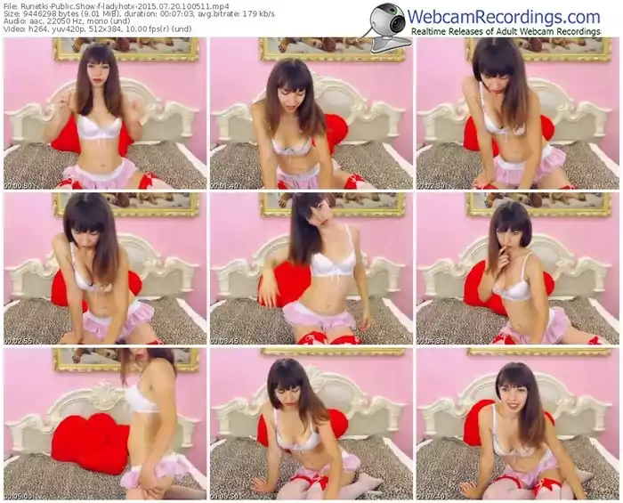 runetki-ladyhotx-public-show-07_20_2015-10_05_11