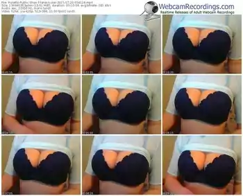 runetki-lanacrystal-public-show-07_20_2015-03_41_24