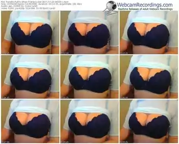 runetki-lanacrystal-public-show-07_20_2015-06_50_11