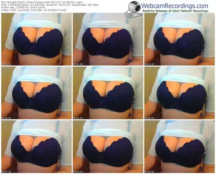 runetki-lanacrystal-public-show-07_20_2015-06_50_11