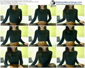 runetki-latika197-public-show-07_20_2015-21_55_12