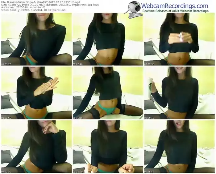 runetki-latika197-public-show-07_20_2015-22_35_12