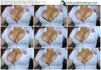 runetki-ledylera-public-show-07_20_2015-07_45_11