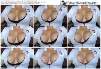 runetki-ledylera-public-show-07_20_2015-09_10_11