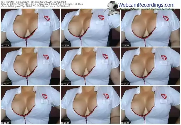 runetki-ledylera-public-show-07_20_2015-12_00_11