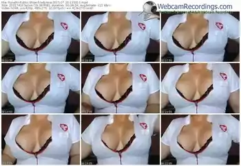 runetki-ledylera-public-show-07_20_2015-13_30_12