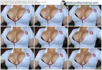 runetki-ledylera-public-show-07_20_2015-14_10_11