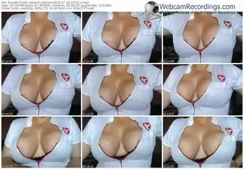 runetki-ledylera-public-show-07_20_2015-14_50_12