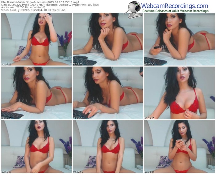runetki-lexxusss-public-show-07_20_2015-13_55_11