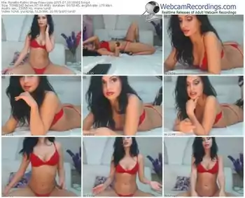 runetki-lexxusss-public-show-07_20_2015-16_00_13