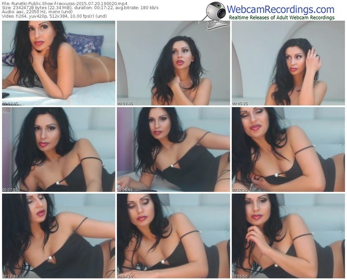 runetki-lexxusss-public-show-07_20_2015-19_00_20