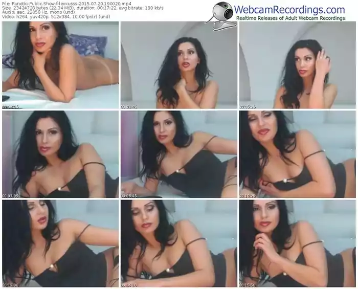 runetki-lexxusss-public-show-07_20_2015-19_00_20
