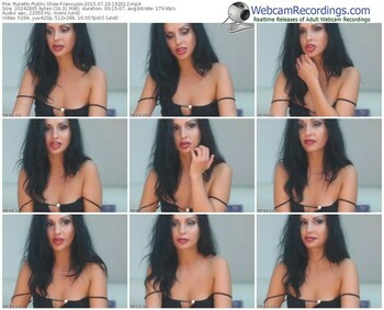 runetki-lexxusss-public-show-07_20_2015-19_20_12