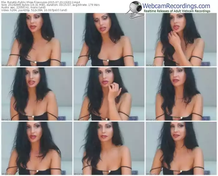 runetki-lexxusss-public-show-07_20_2015-19_20_12