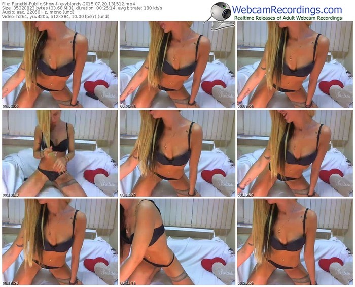 runetki-lexyblondy-public-show-07_20_2015-13_15_12