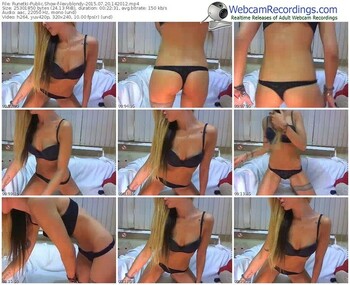 runetki-lexyblondy-public-show-07_20_2015-14_20_12