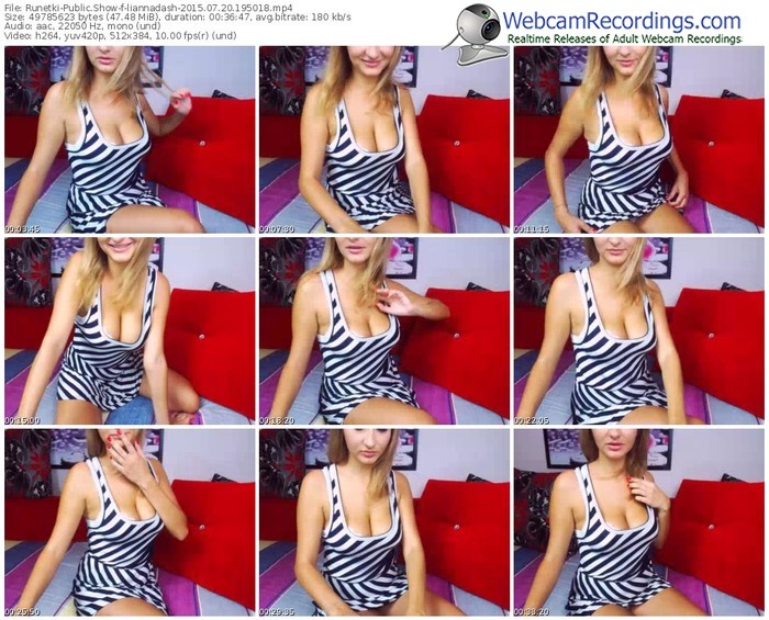 runetki-liannadash-public-show-07_20_2015-19_50_18