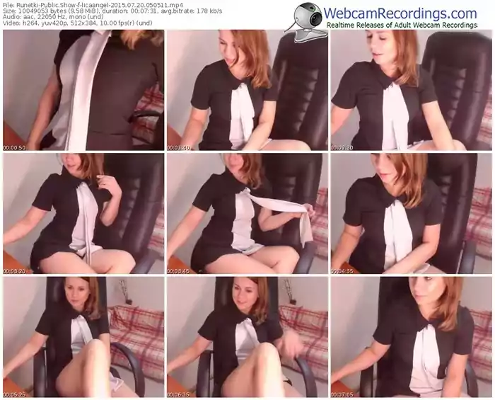 runetki-licaangel-public-show-07_20_2015-05_05_11