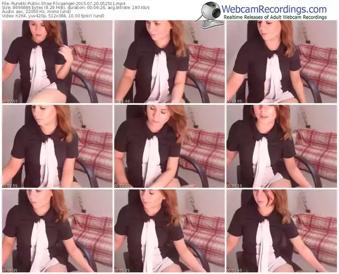 runetki-licaangel-public-show-07_20_2015-05_25_11