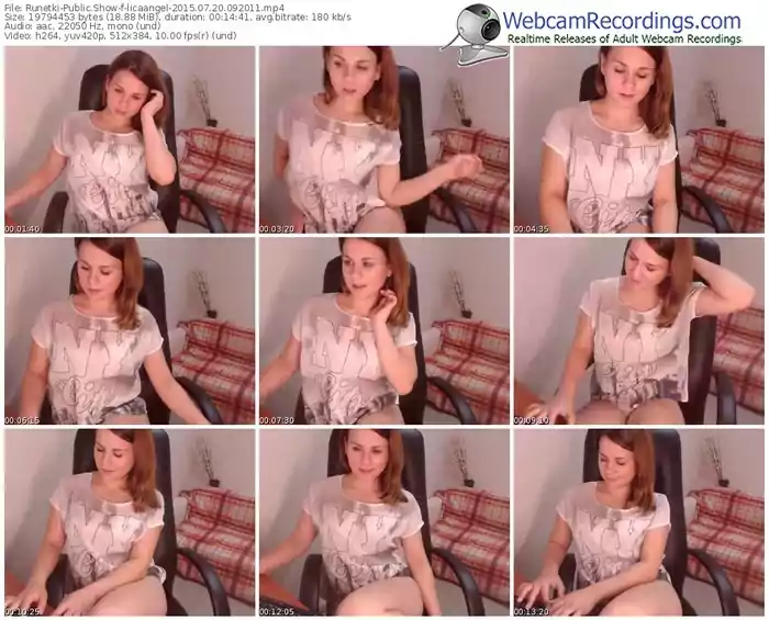 runetki-licaangel-public-show-07_20_2015-09_20_11