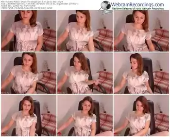 runetki-licaangel-public-show-07_20_2015-11_35_11