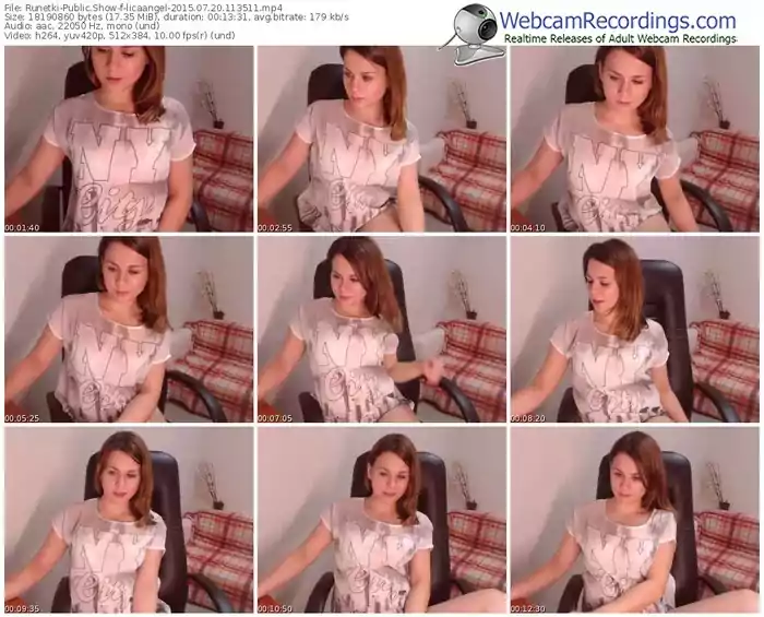 runetki-licaangel-public-show-07_20_2015-11_35_11