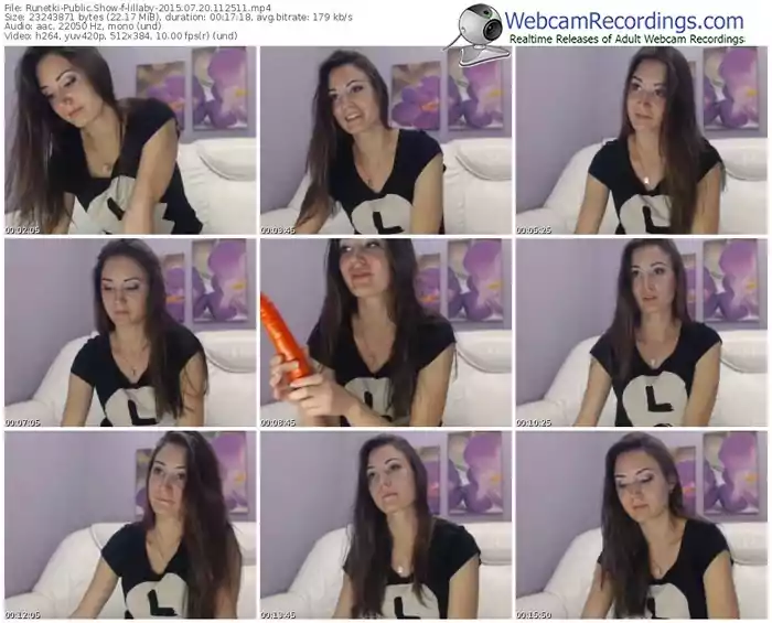 runetki-lillaby-public-show-07_20_2015-11_25_11