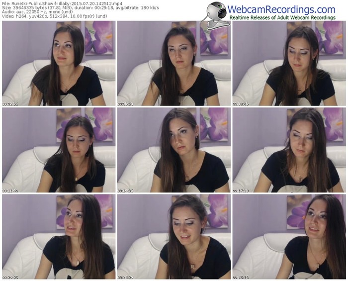 runetki-lillaby-public-show-07_20_2015-14_25_12