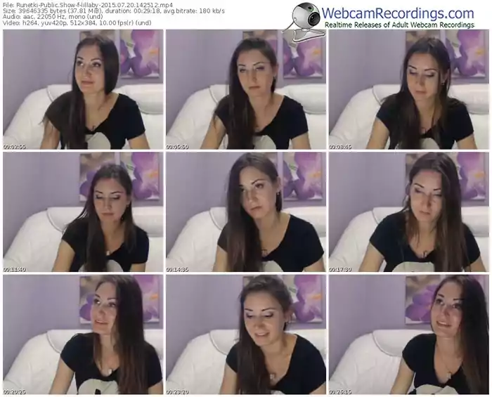 runetki-lillaby-public-show-07_20_2015-14_25_12