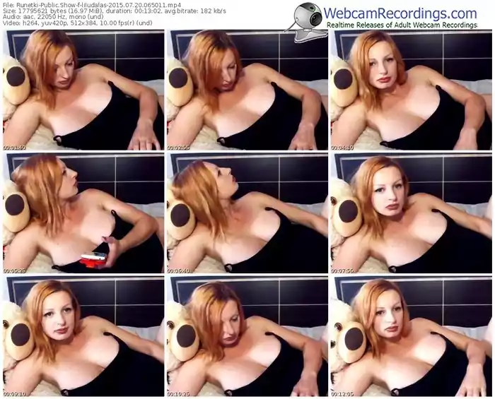 runetki-liludalas-public-show-07_20_2015-06_50_11