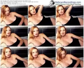 runetki-liludalas-public-show-07_20_2015-13_50_12