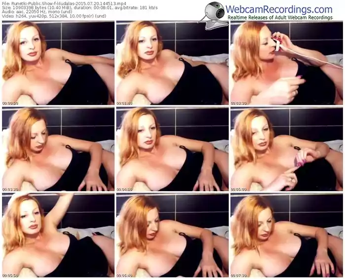 runetki-liludalas-public-show-07_20_2015-14_45_13