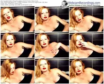 runetki-liludalas-public-show-07_20_2015-17_40_12