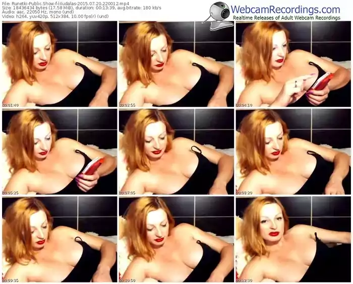 runetki-liludalas-public-show-07_20_2015-22_00_12