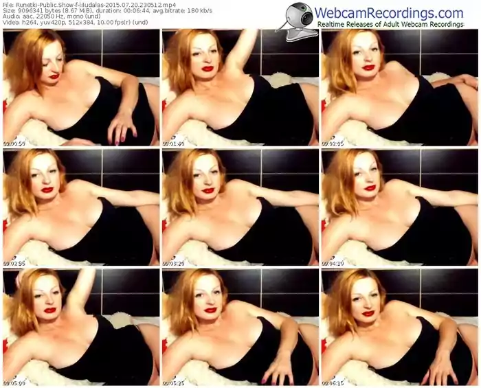 runetki-liludalas-public-show-07_20_2015-23_05_12