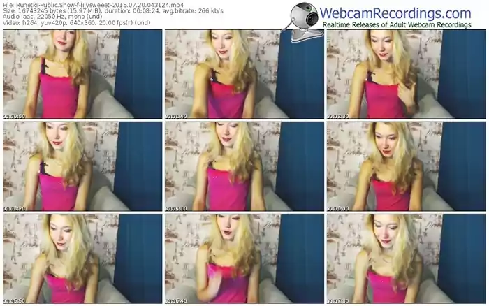 runetki-lilysweeet-public-show-07_20_2015-04_31_24