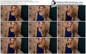 runetki-lilysweeet-public-show-07_20_2015-15_55_13