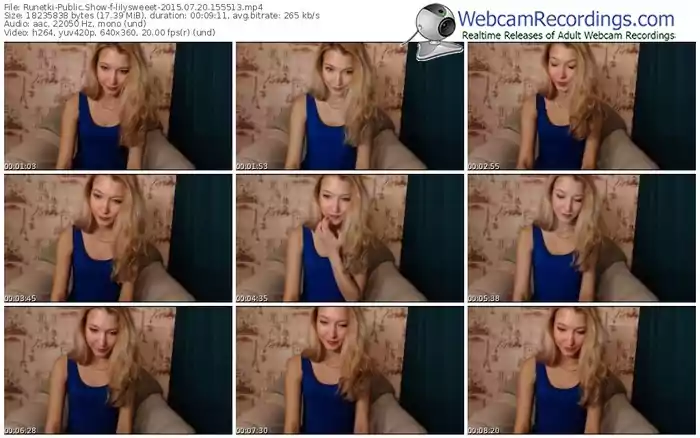 runetki-lilysweeet-public-show-07_20_2015-15_55_13