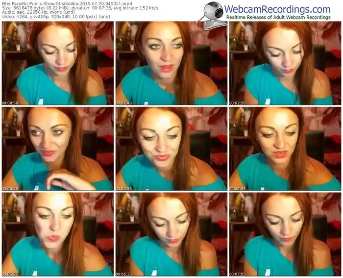 runetki-lisi4e4ka-public-show-07_20_2015-04_50_11