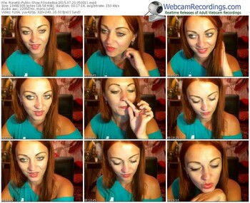 runetki-lisi4e4ka-public-show-07_20_2015-05_00_11