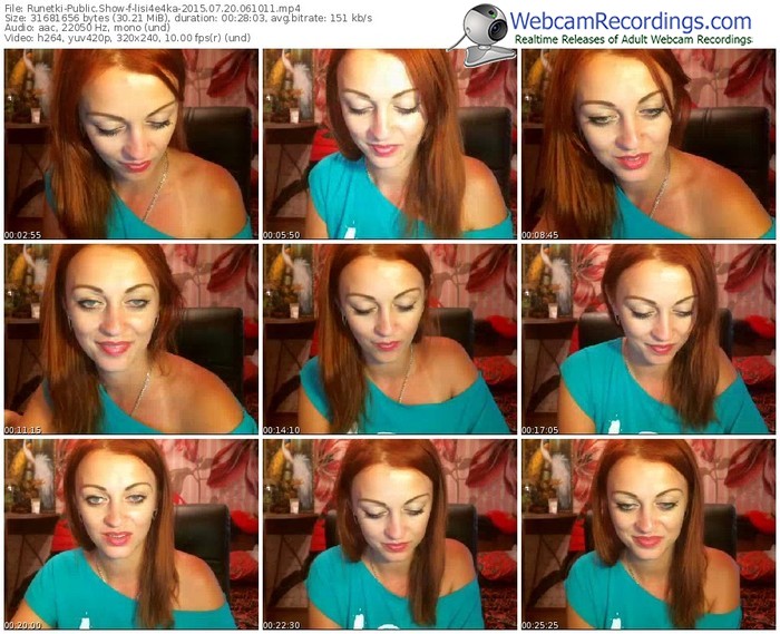 runetki-lisi4e4ka-public-show-07_20_2015-06_10_11